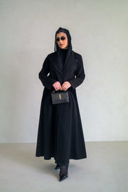 Asayel