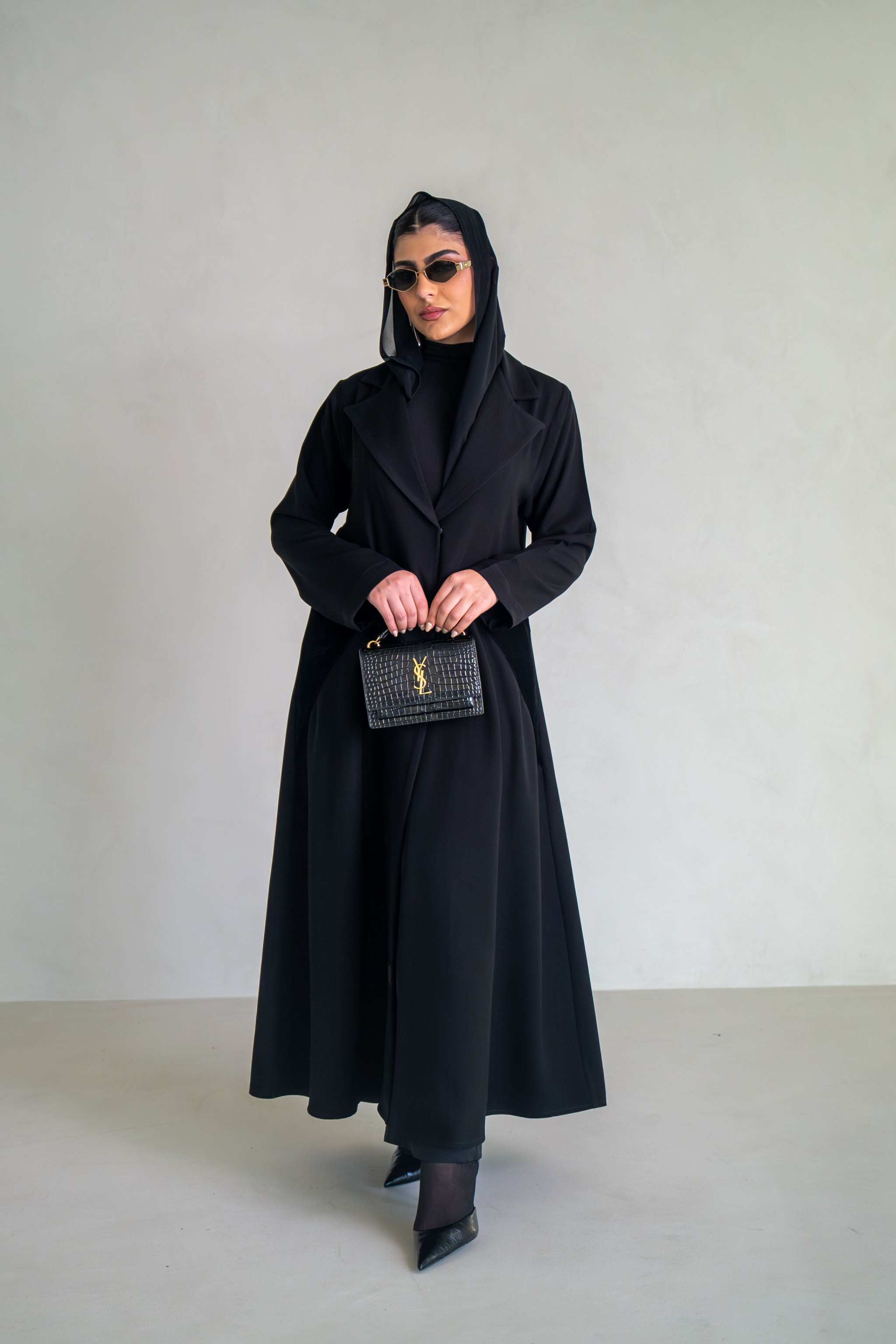 عسل