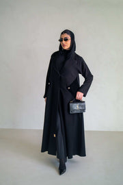 Asayel