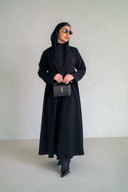 Asayel