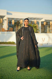 Najm