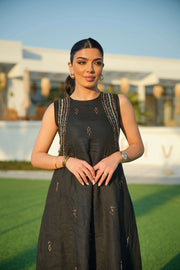 Najm