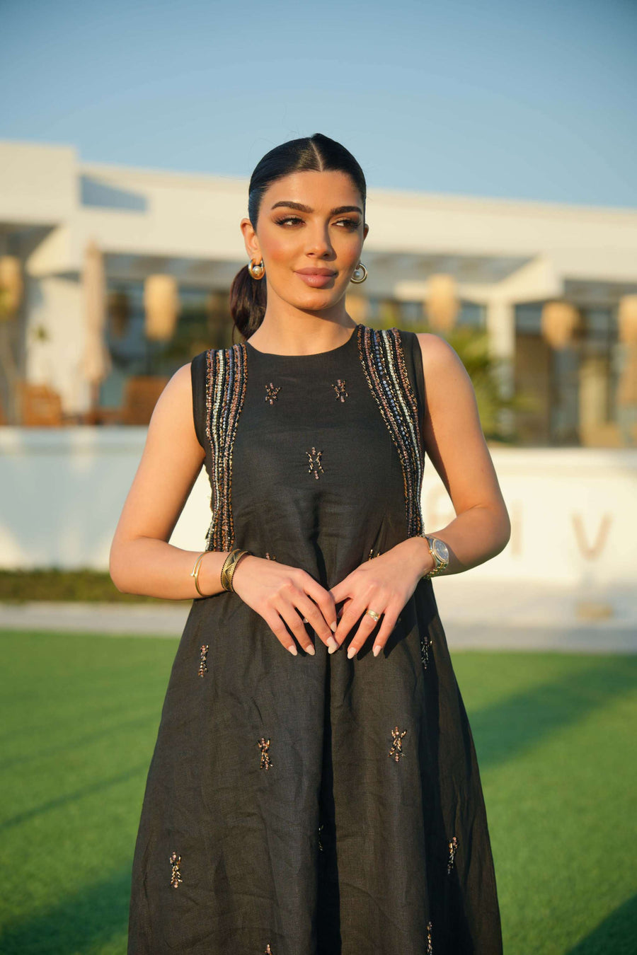 Najm