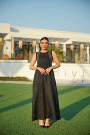 Najm