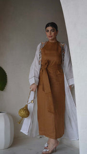 Noura