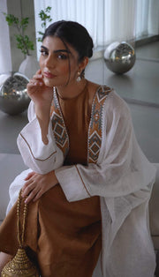 Noura