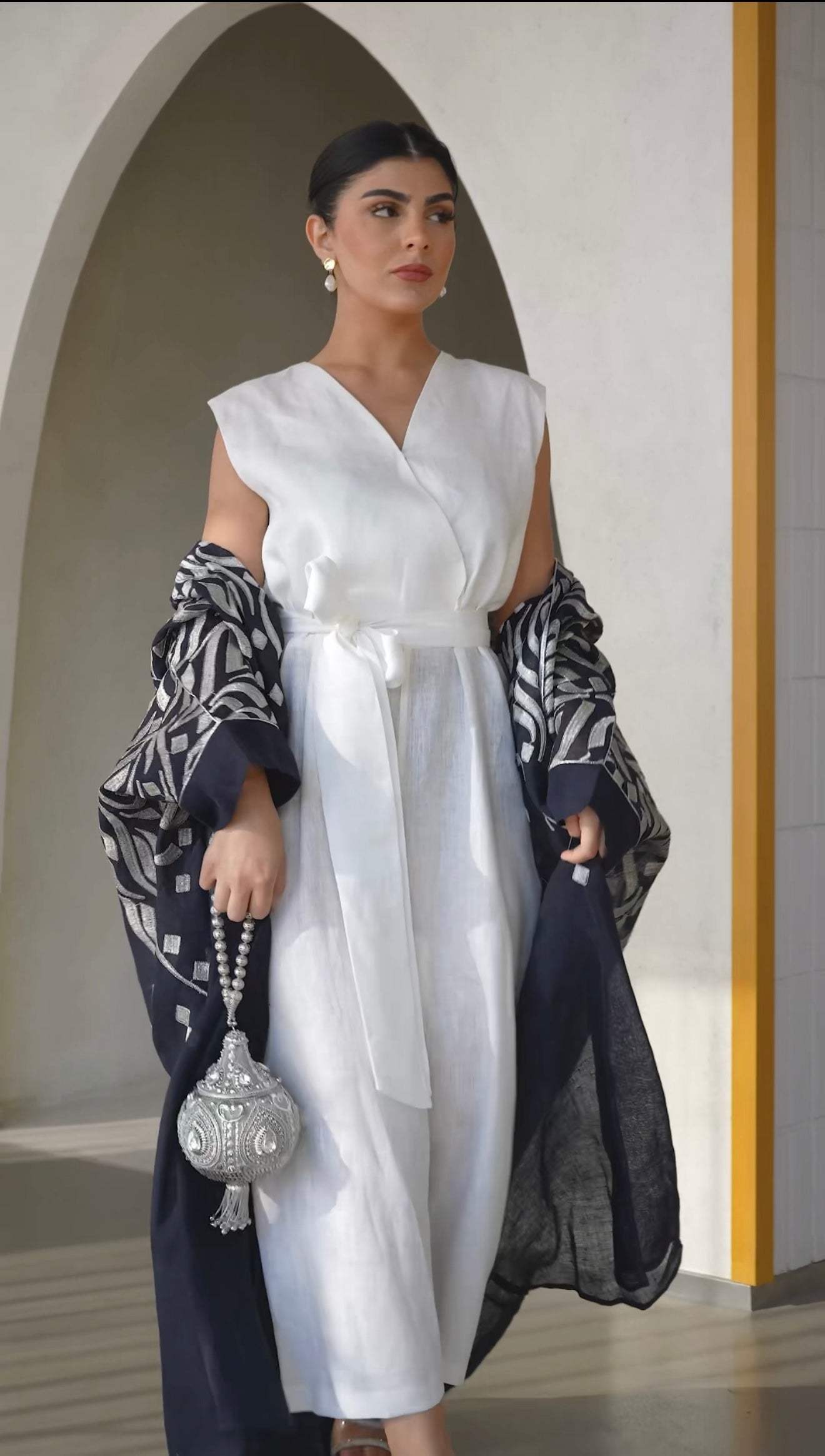 يارا