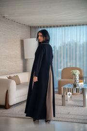 Hanaa