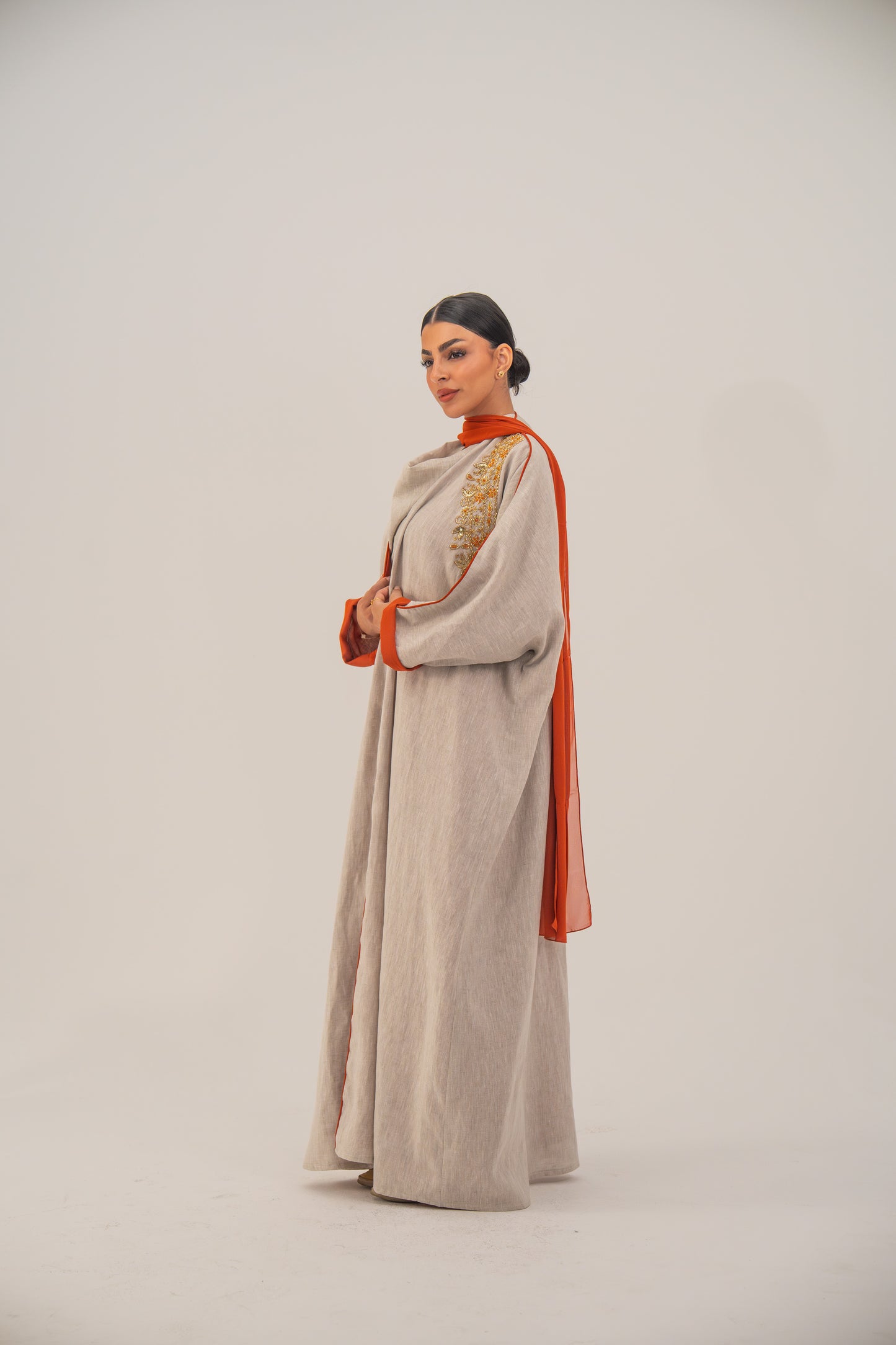 Papaya Bisht