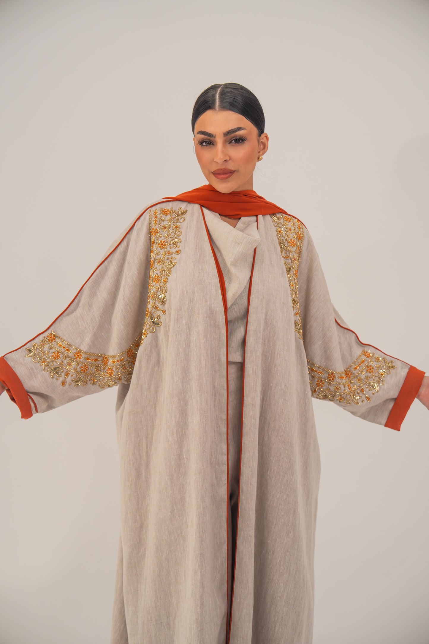 Papaya Bisht