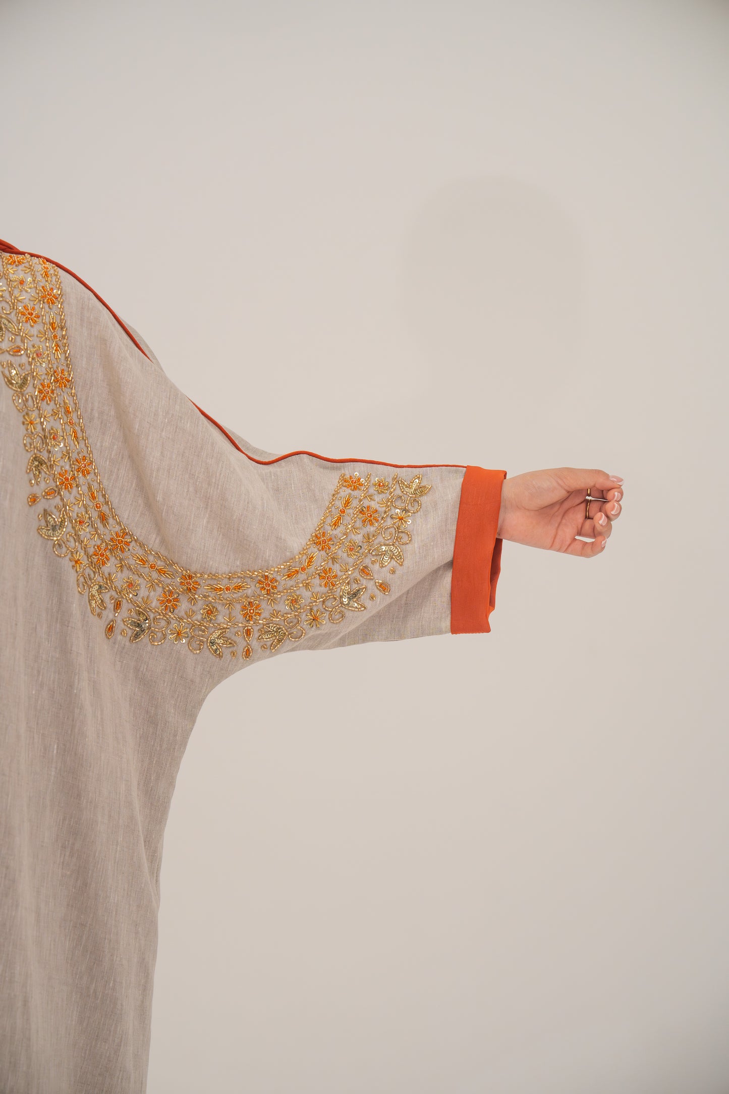Papaya Bisht