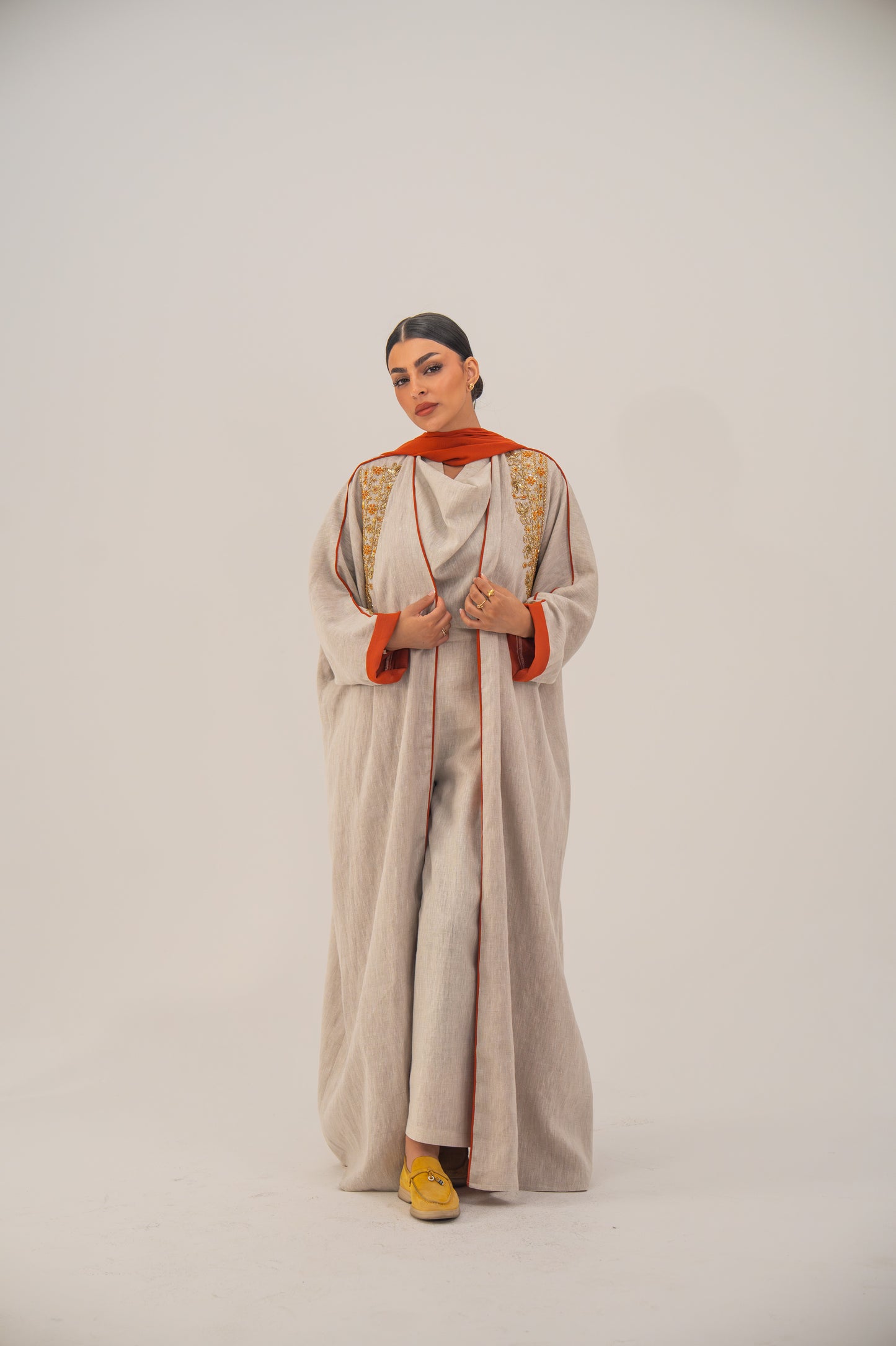 Papaya Bisht