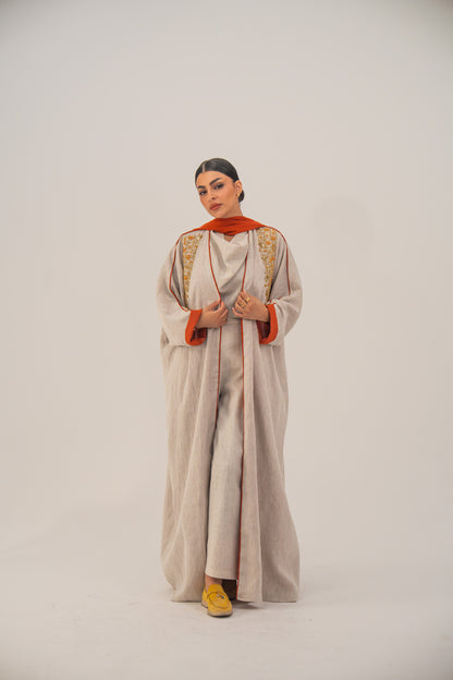 Papaya Bisht