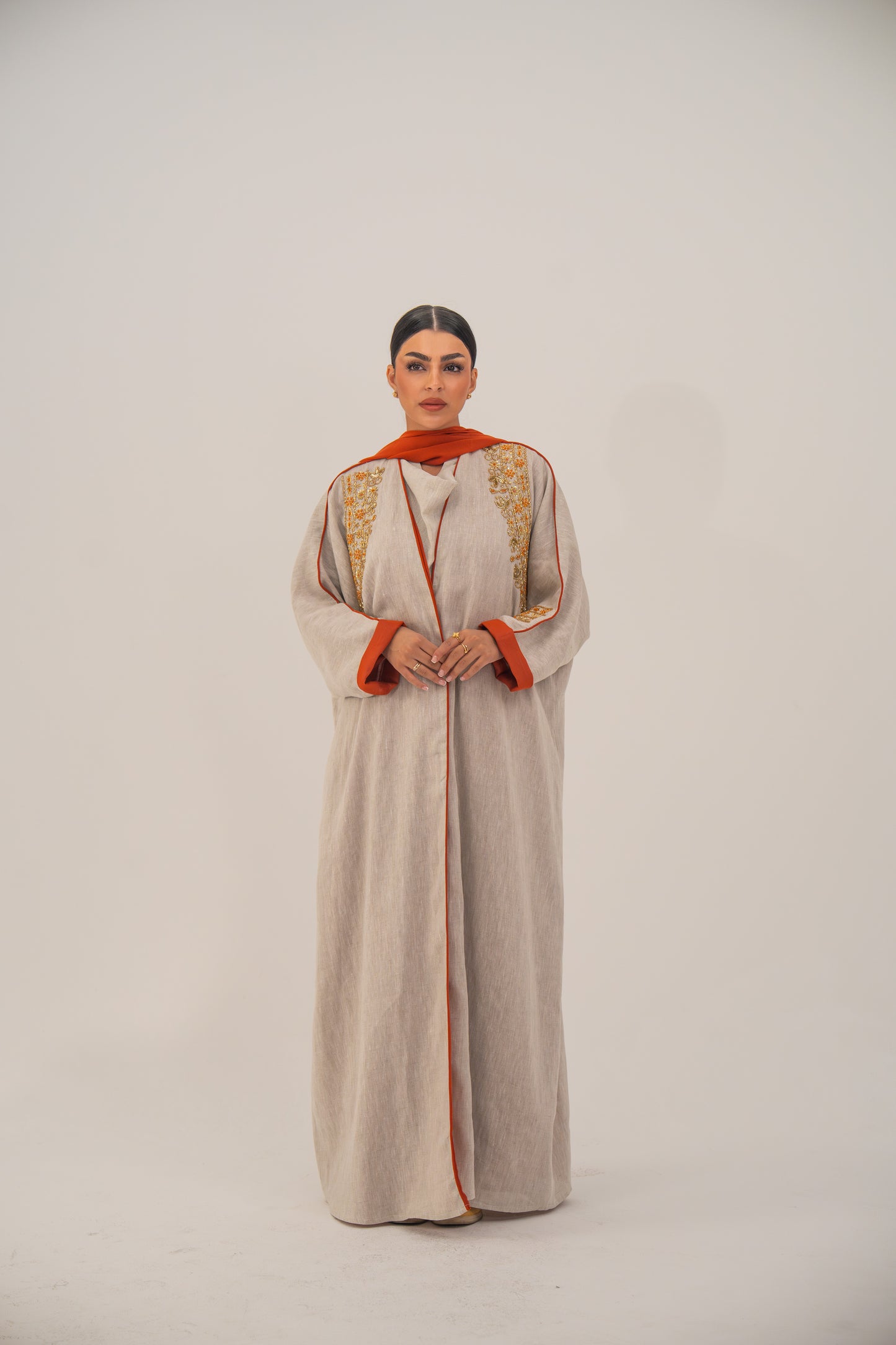 Papaya Bisht