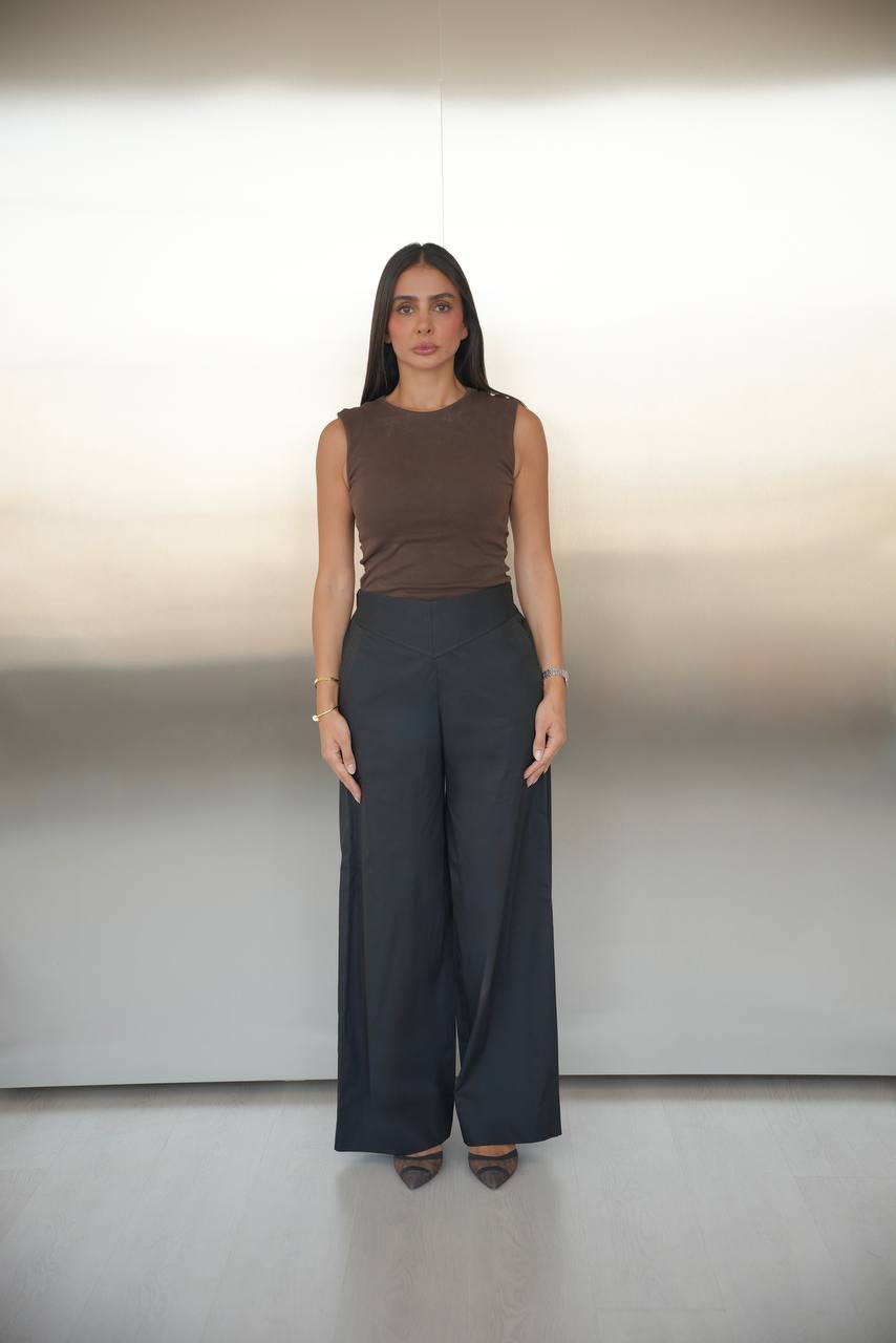 Perla Pants