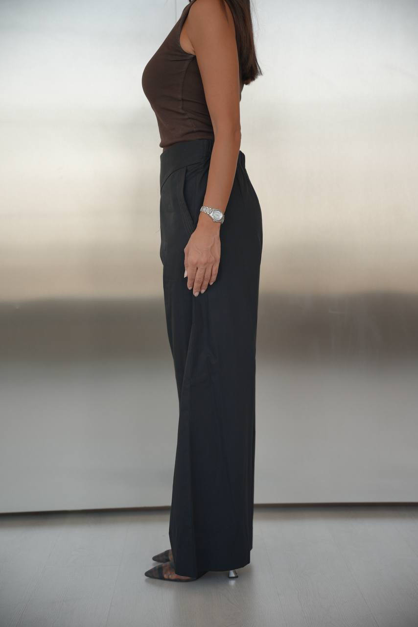 Perla Pants
