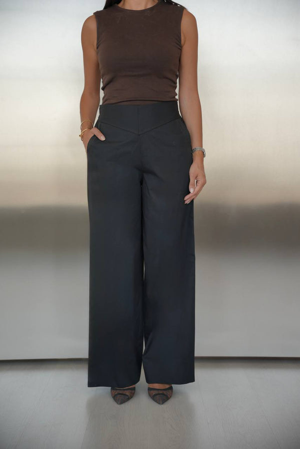 Perla Pants
