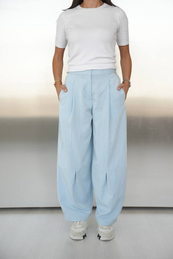 Amber Pants