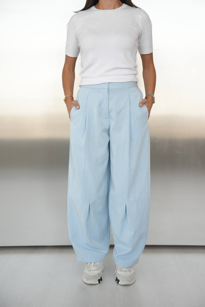 Amber Pants