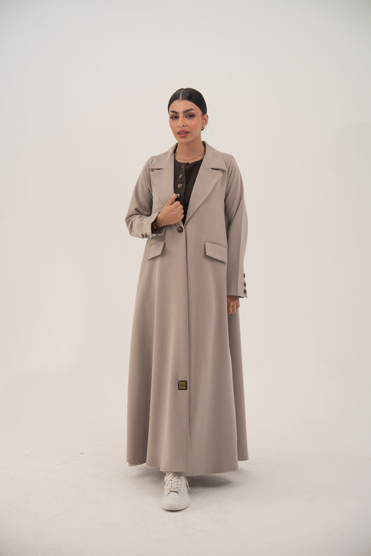Lira
