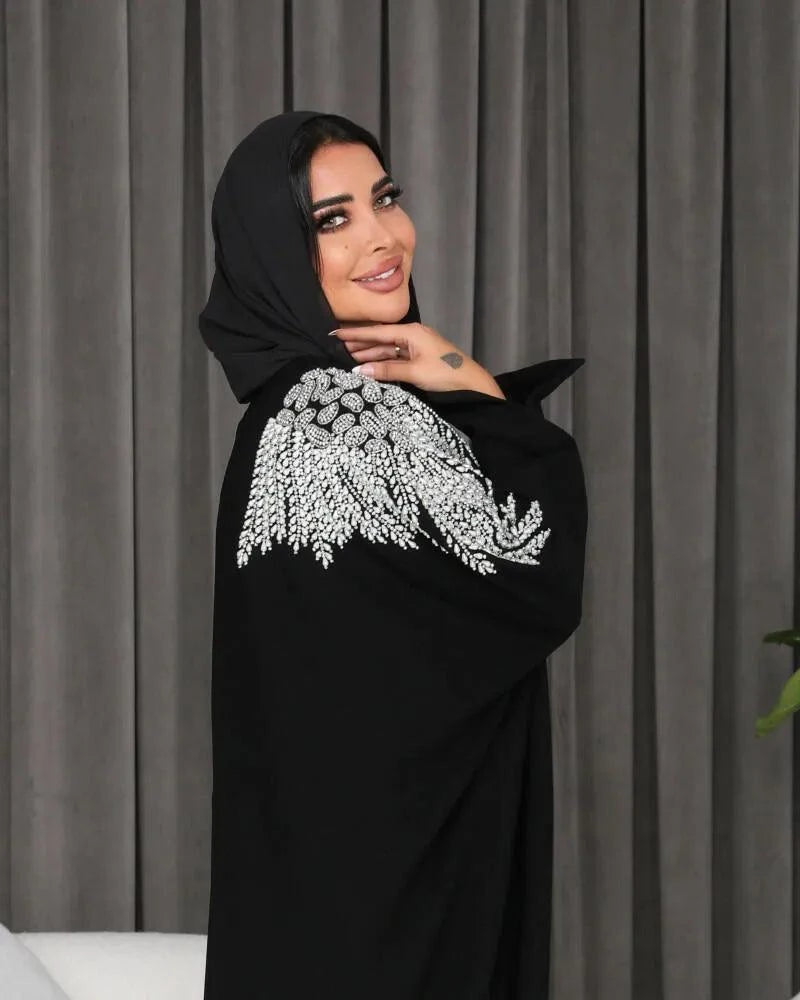 ميرين
