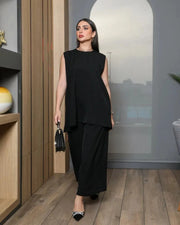 Inner Blouse And Pants