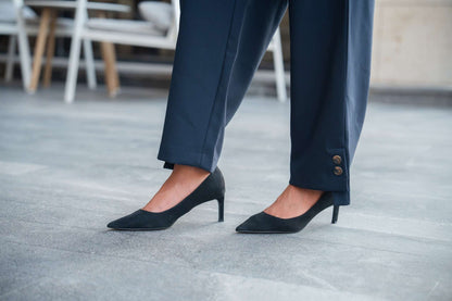 Admiral Pant