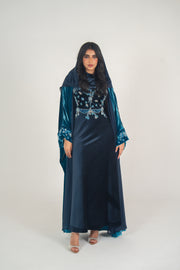 Delphinium (Full set)