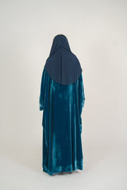 Delphinium (Full set)