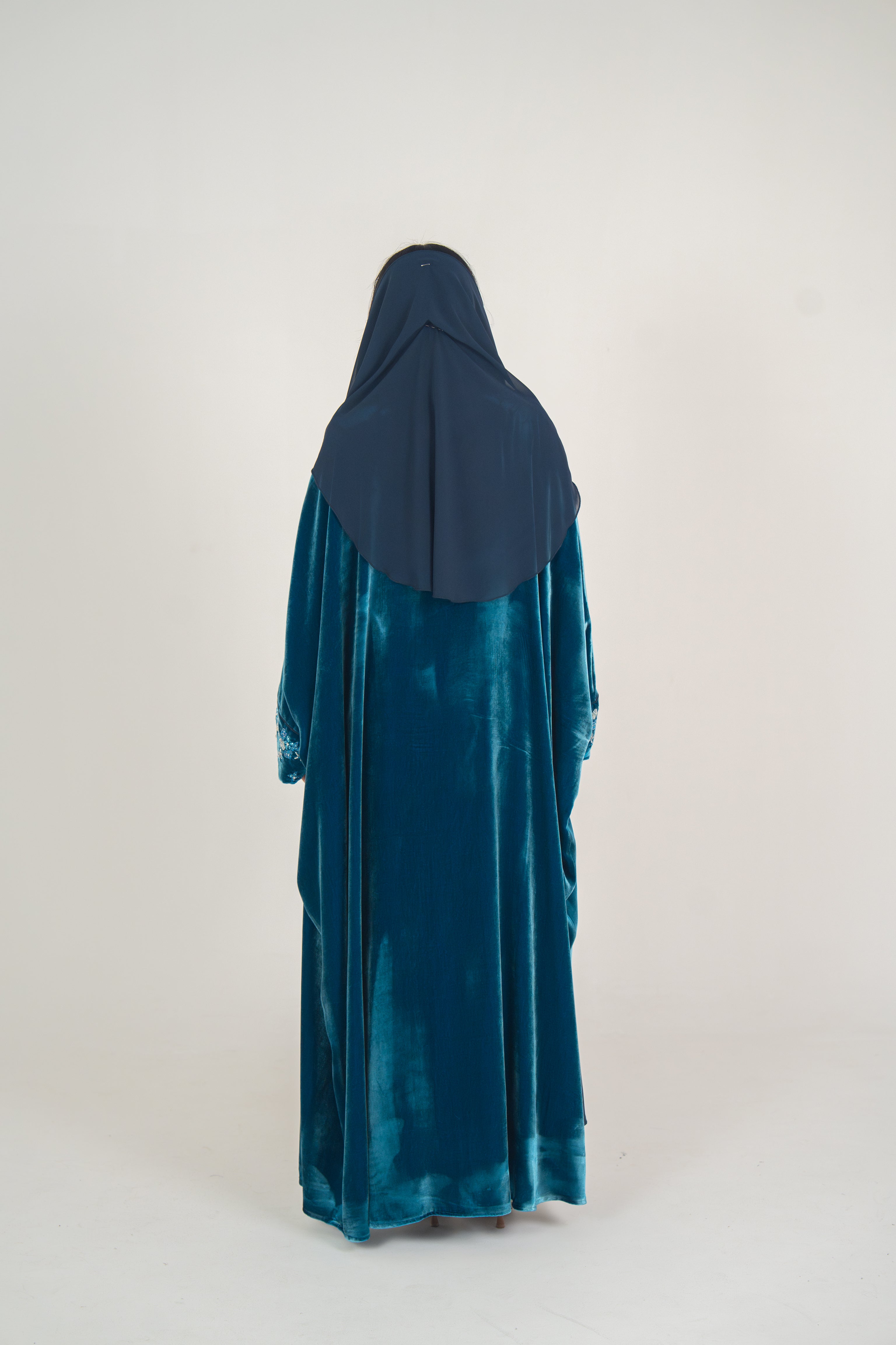 Delphinium (Full set)