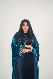 Delphinium (Full set)