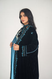 Bluebell  (Full Set)