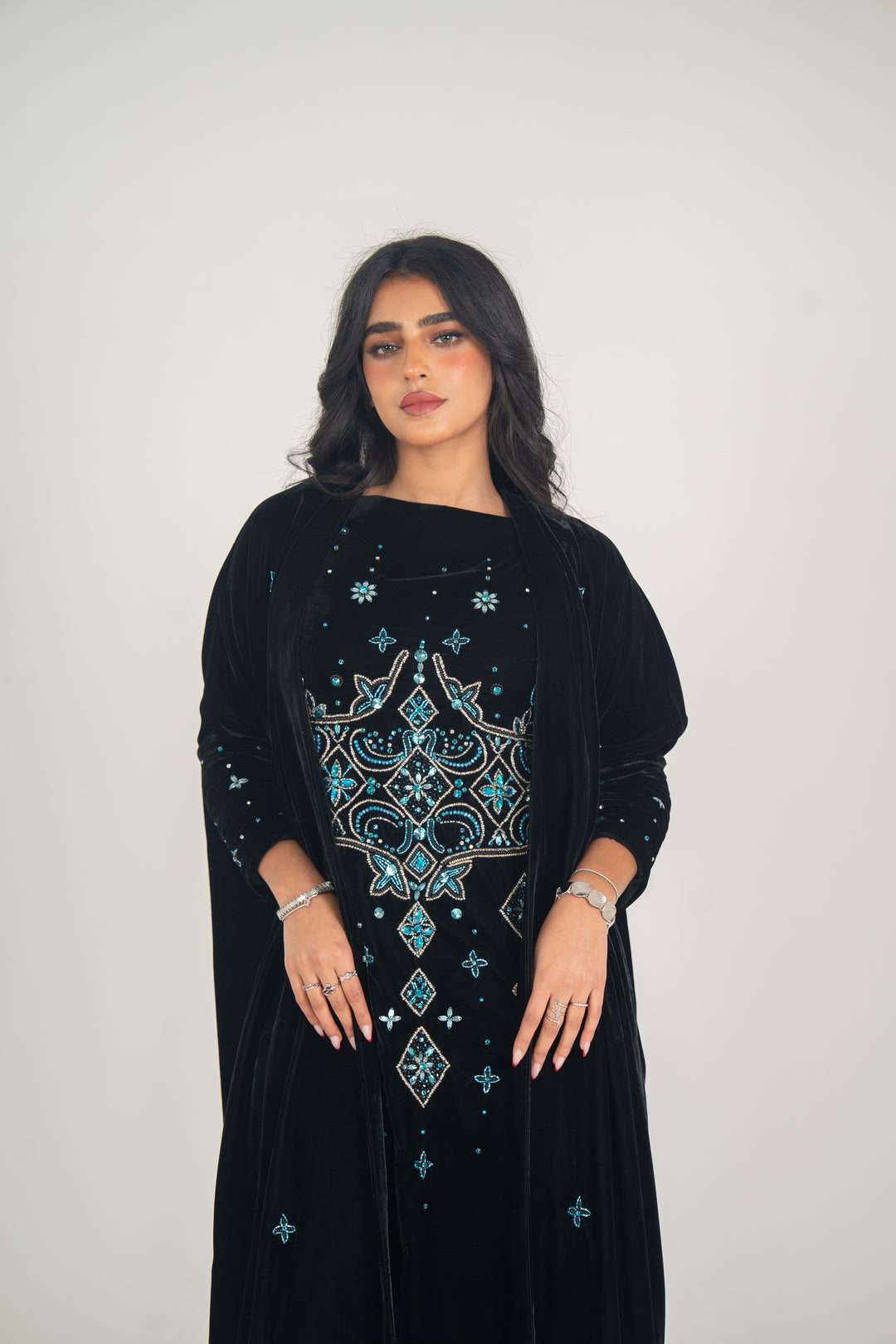 Empress – Aeonabaya