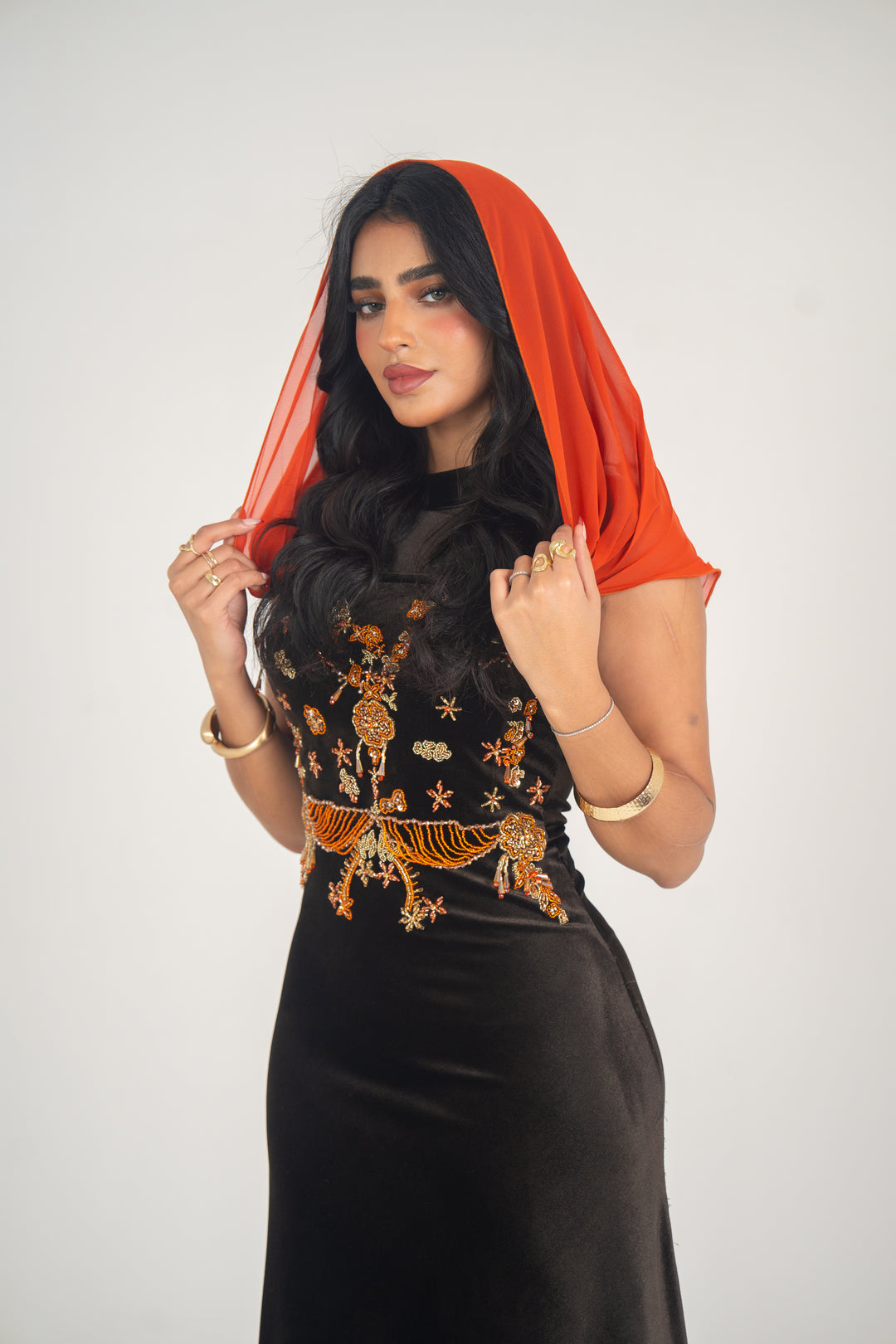 Desert Jewel – Aeonabaya