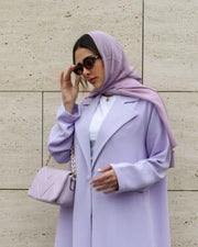 Mauve