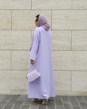 Mauve