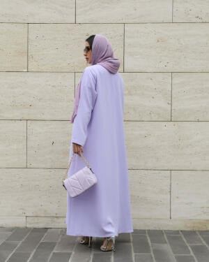 Mauve