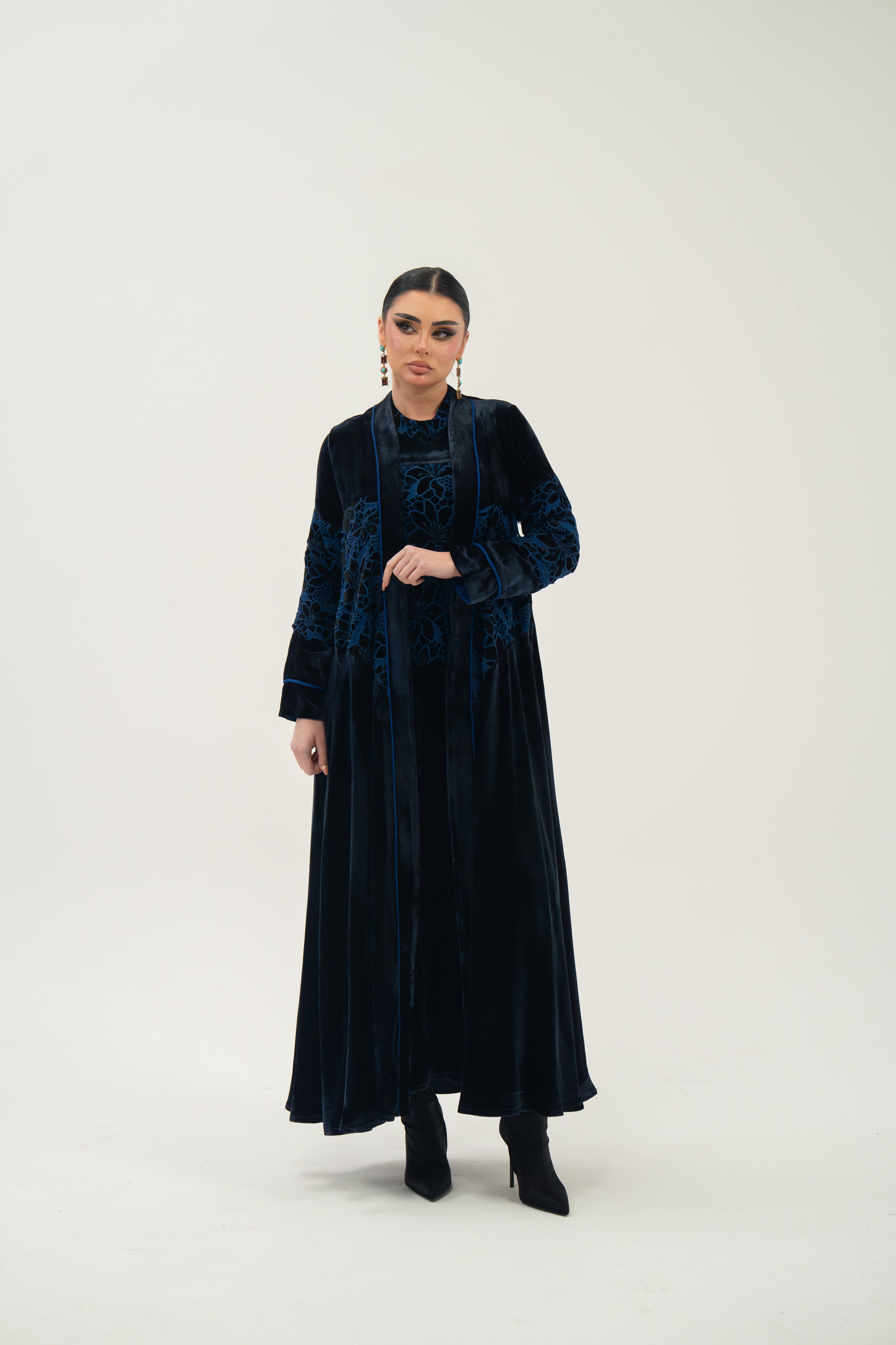 Gala