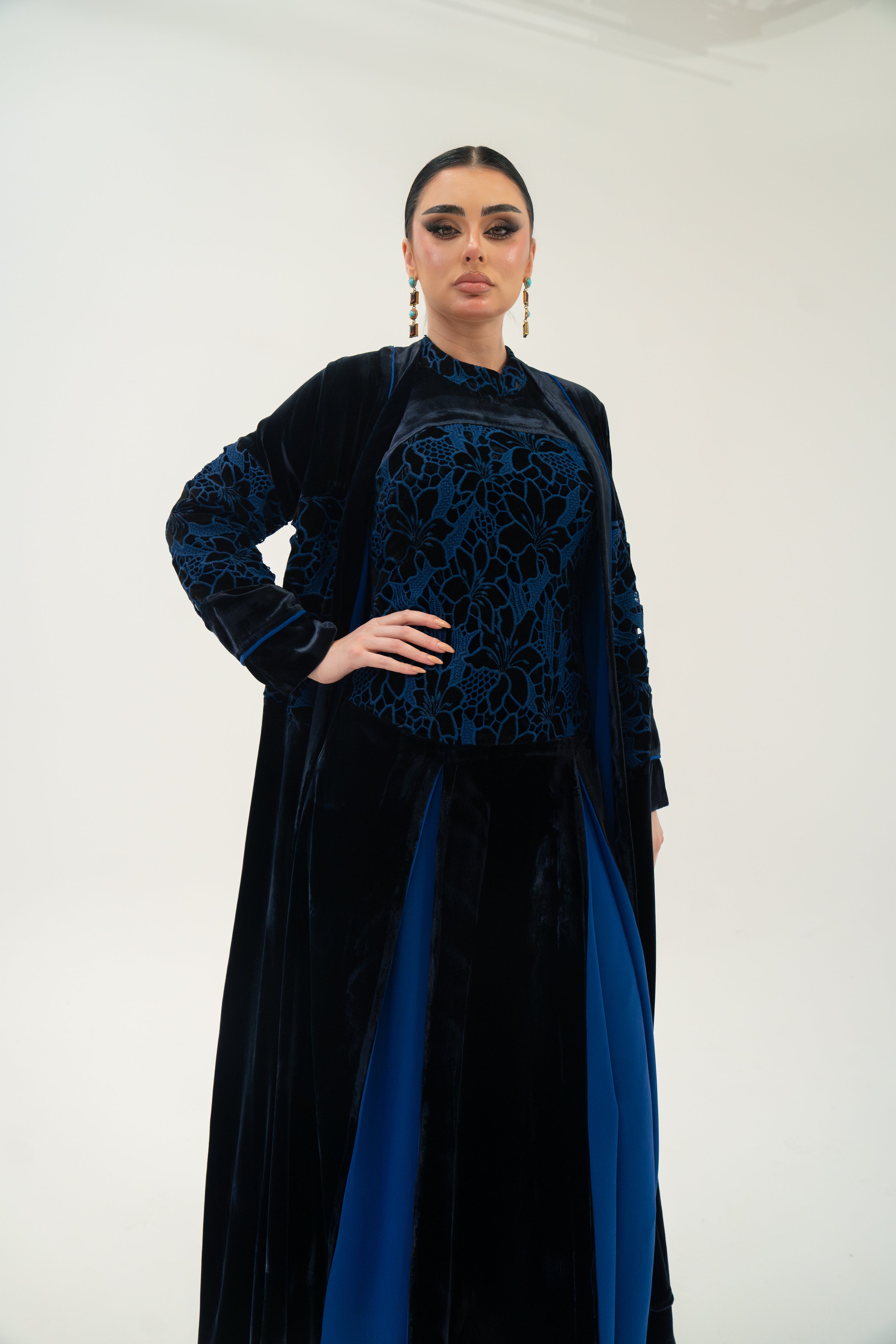Gala