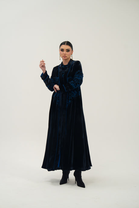 Gala