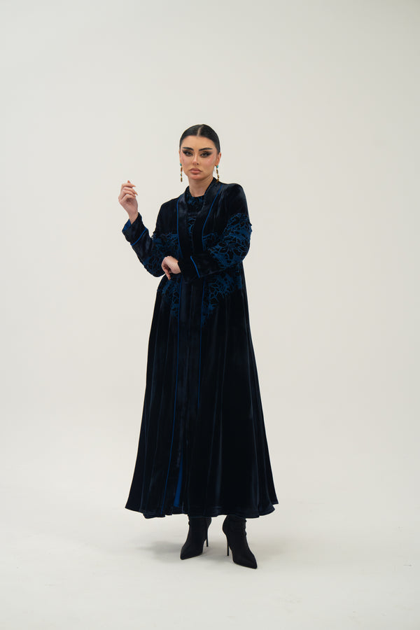 Gala