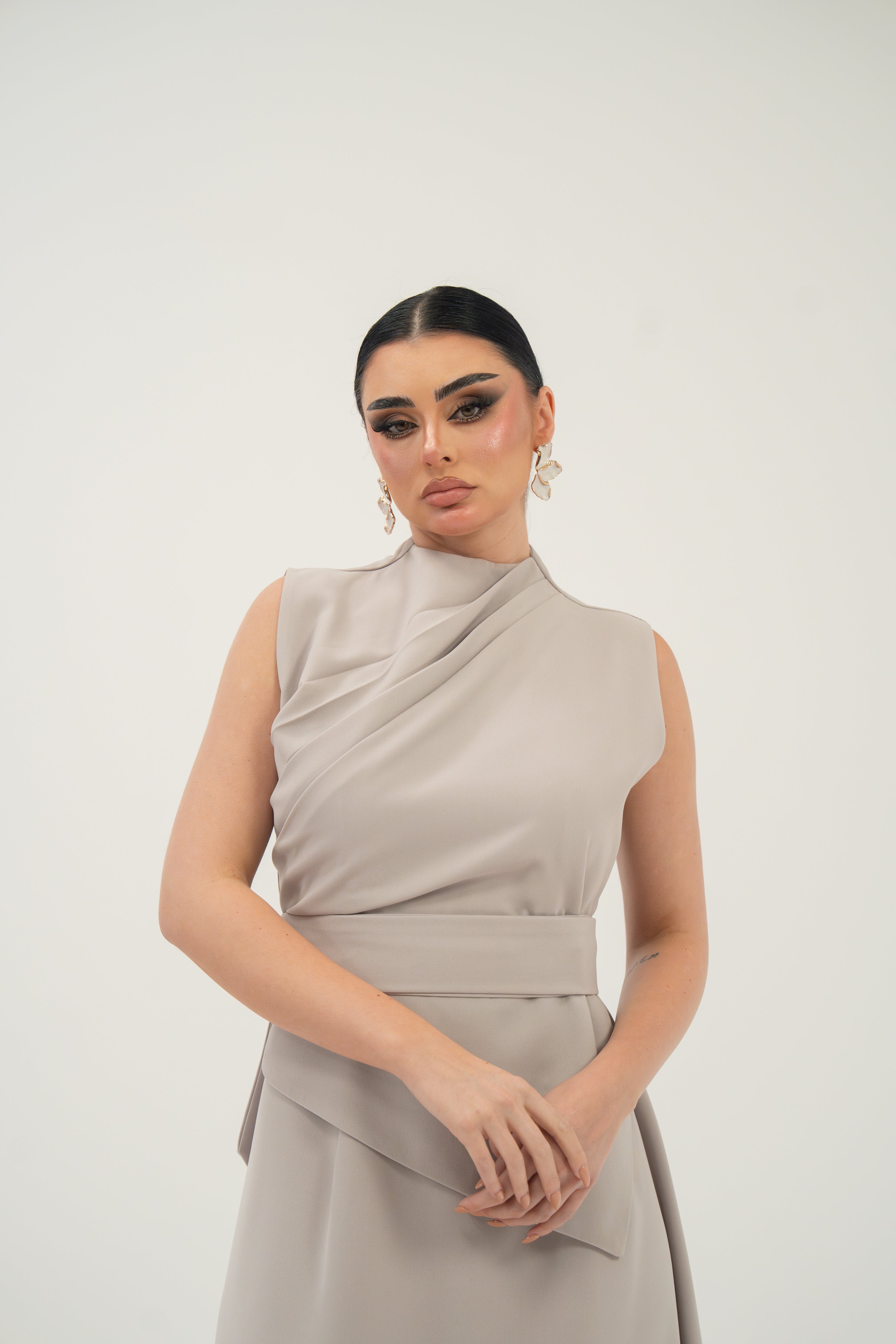Kira Dress