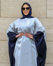 Zari
