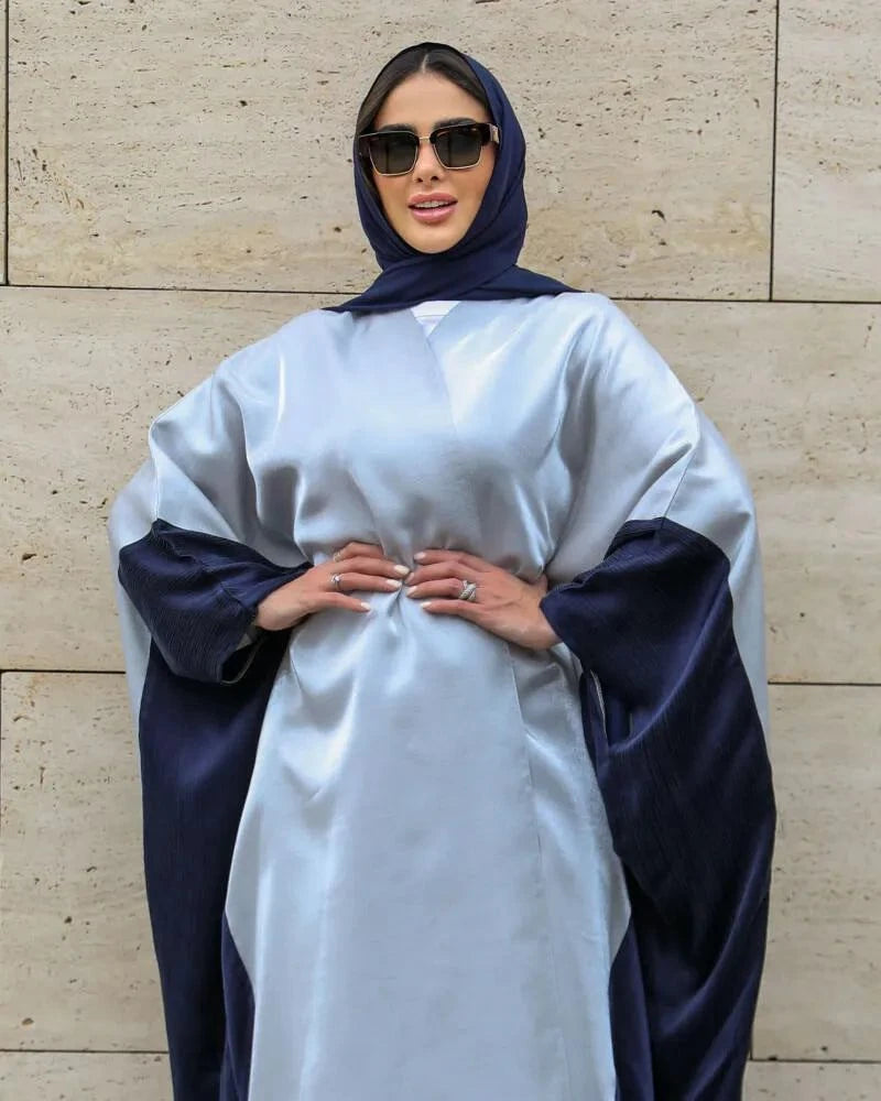 زاري