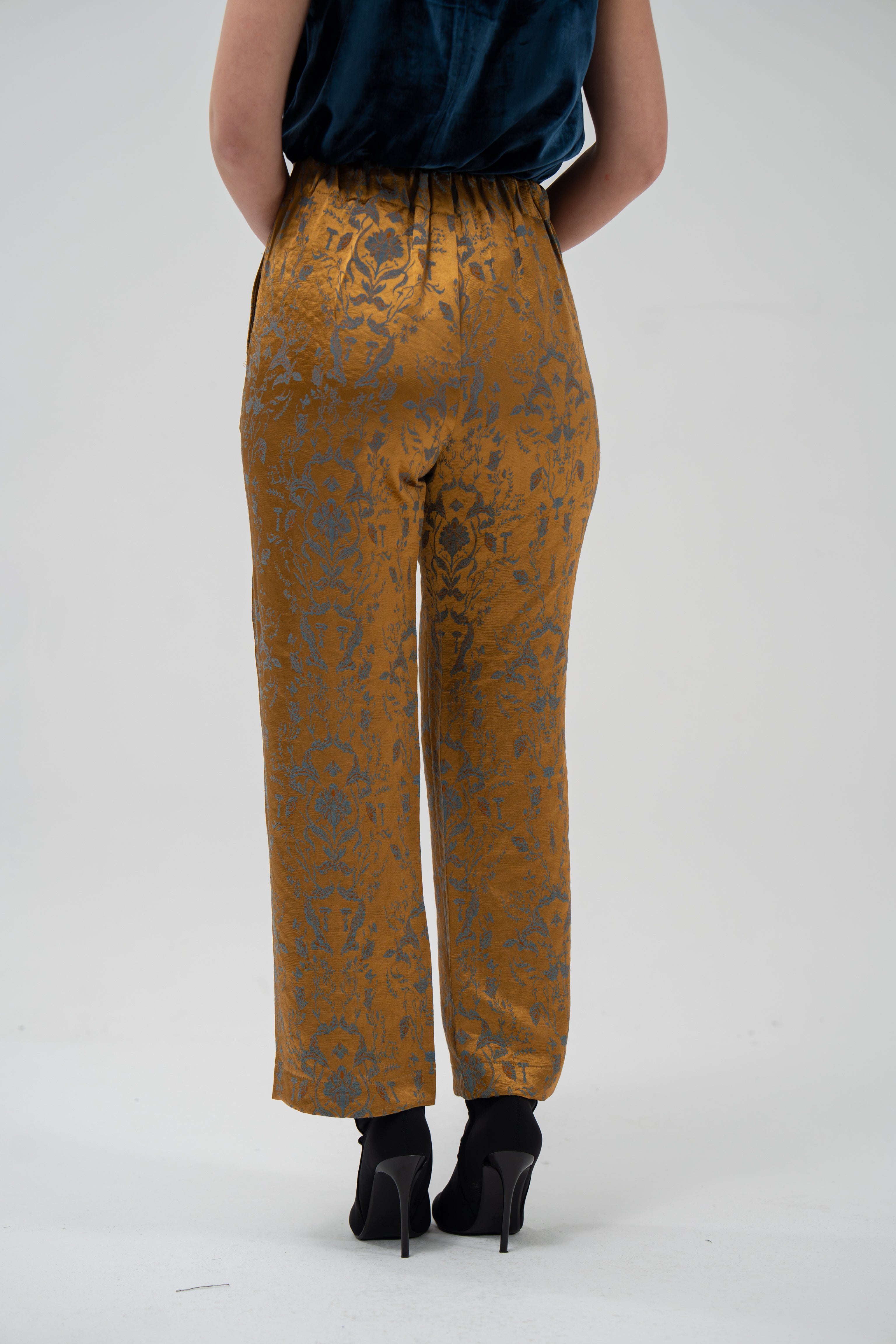Lea Pants