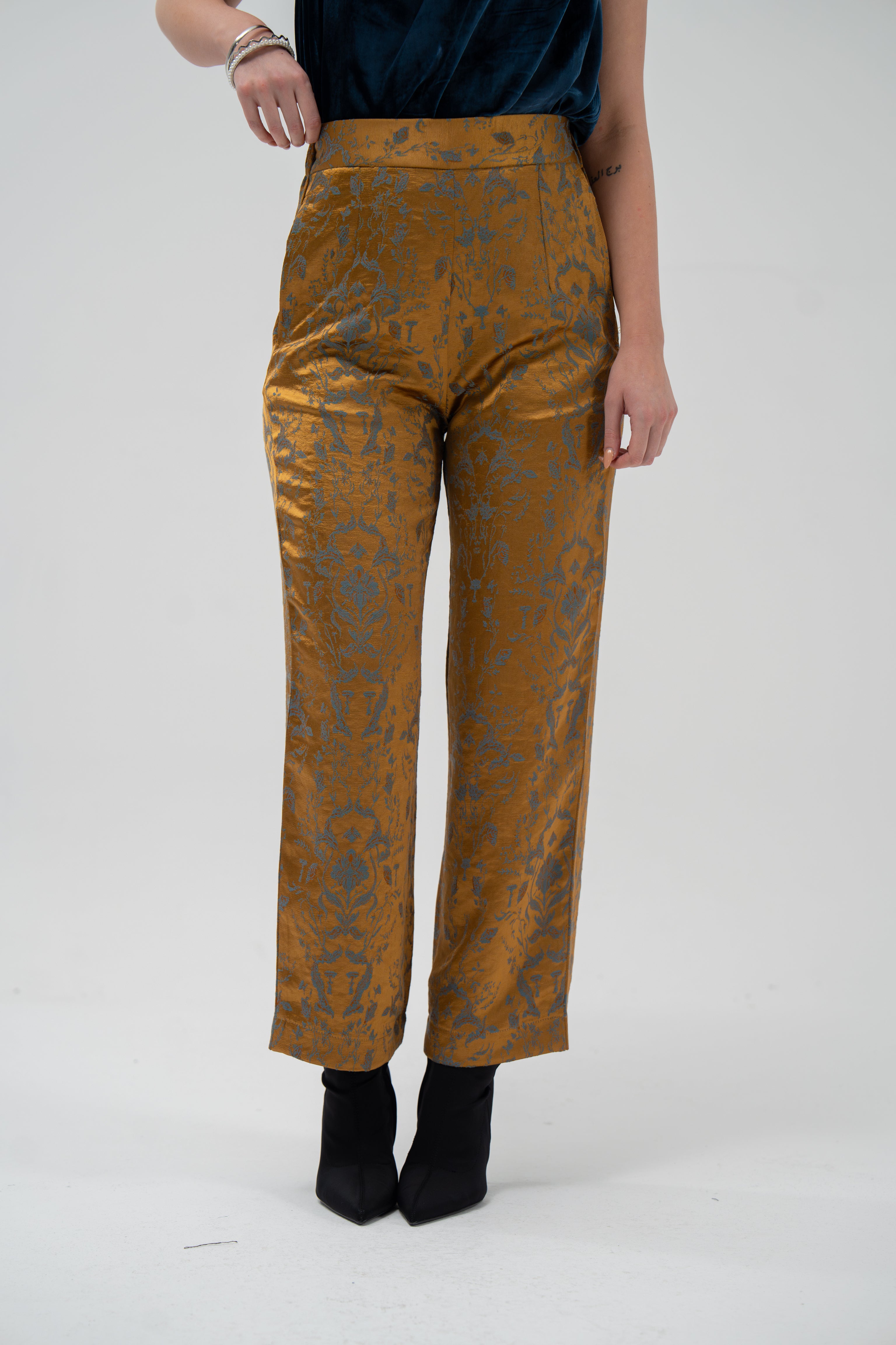 Lea Pants