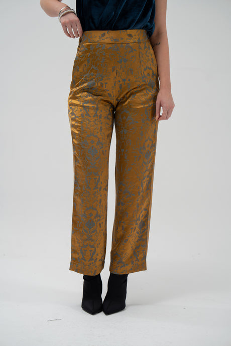 Lea Pants