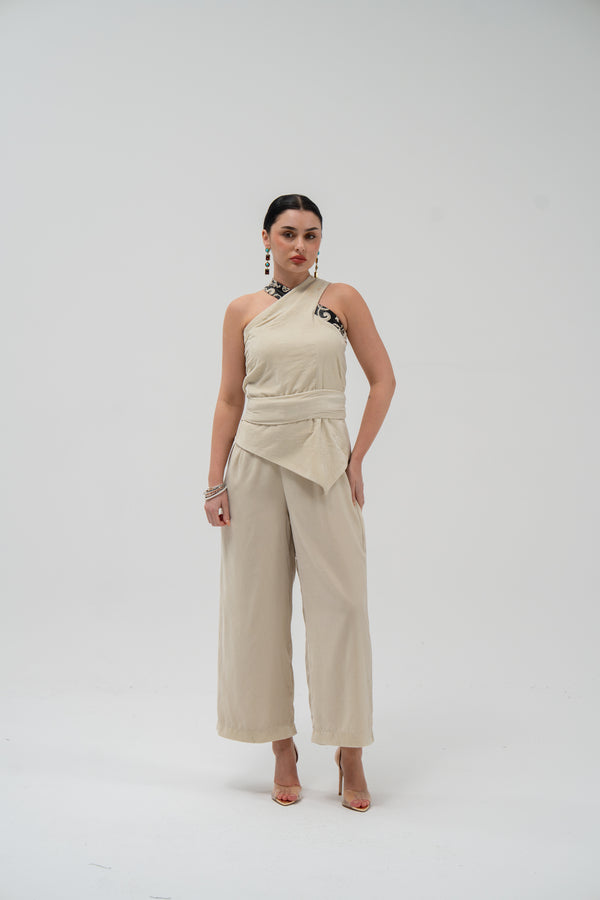 Lakoda Set
