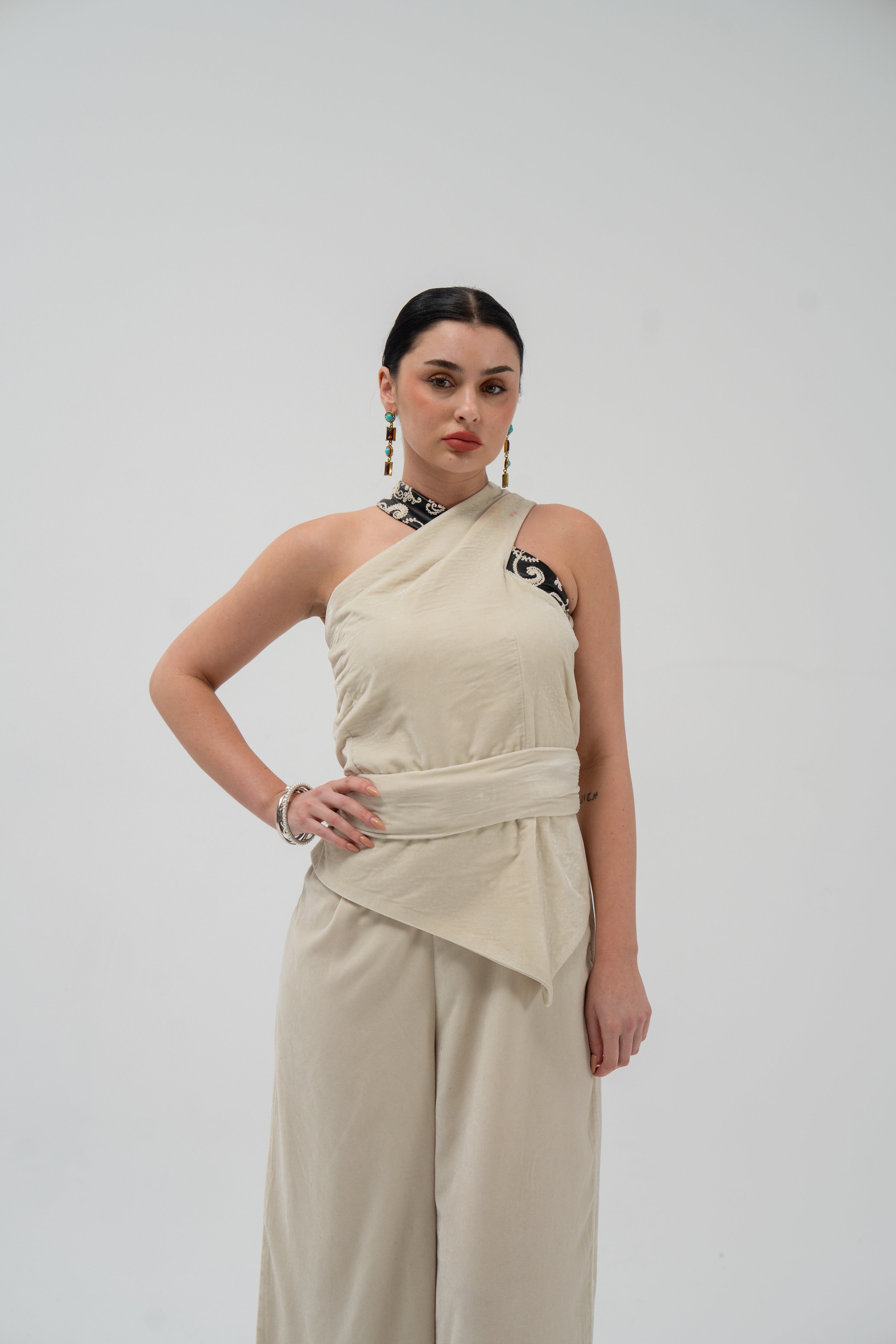 Lakoda Set