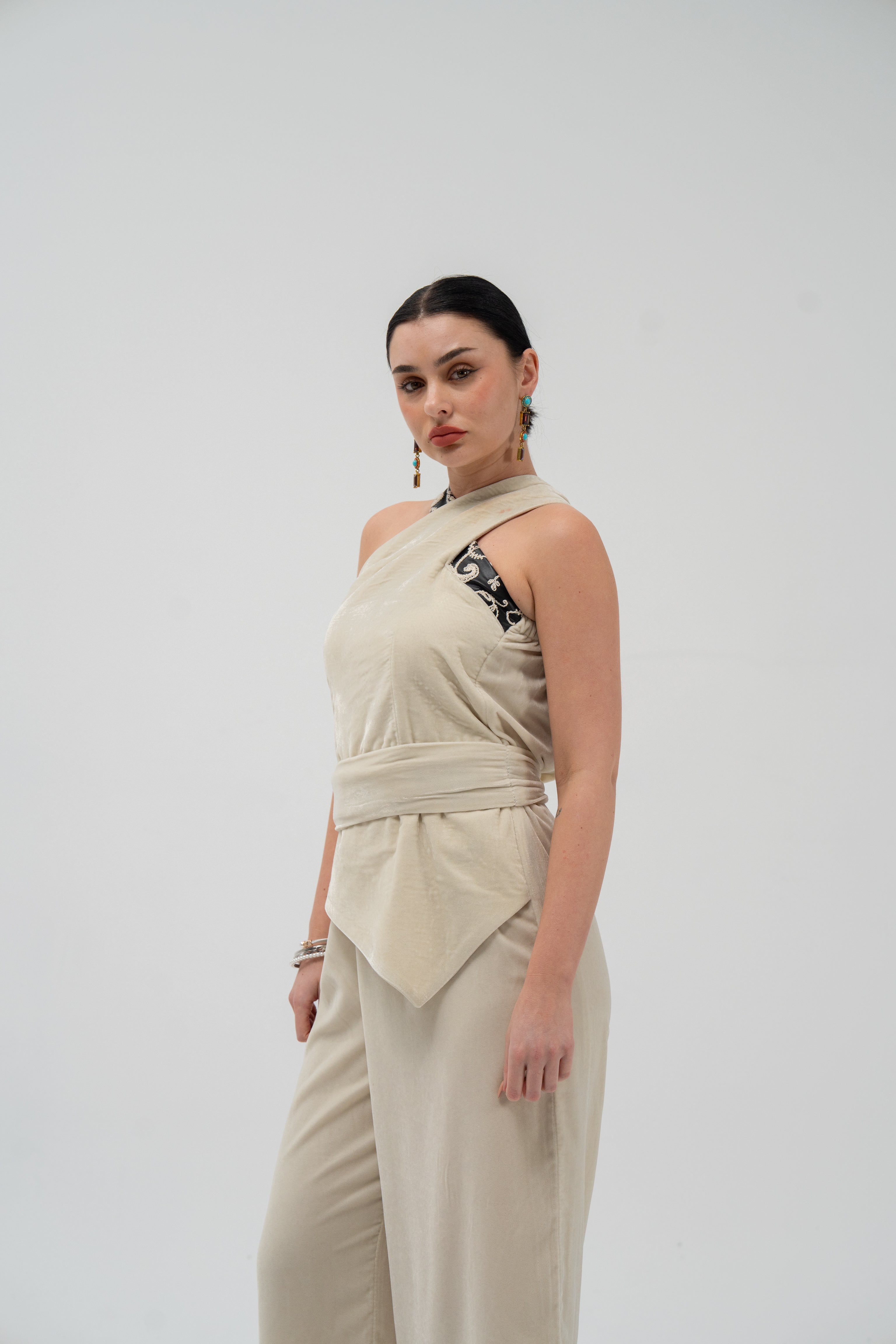 Lakoda Set
